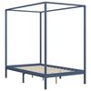 Product Thumbnail Image 3 of 15