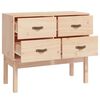 Product Thumbnail Image 4 of 10
