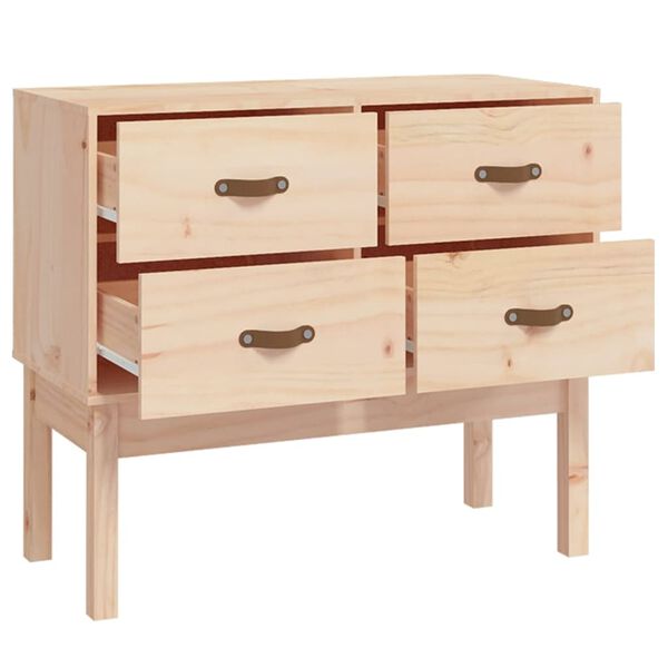 Showing Product Image 4 of 10