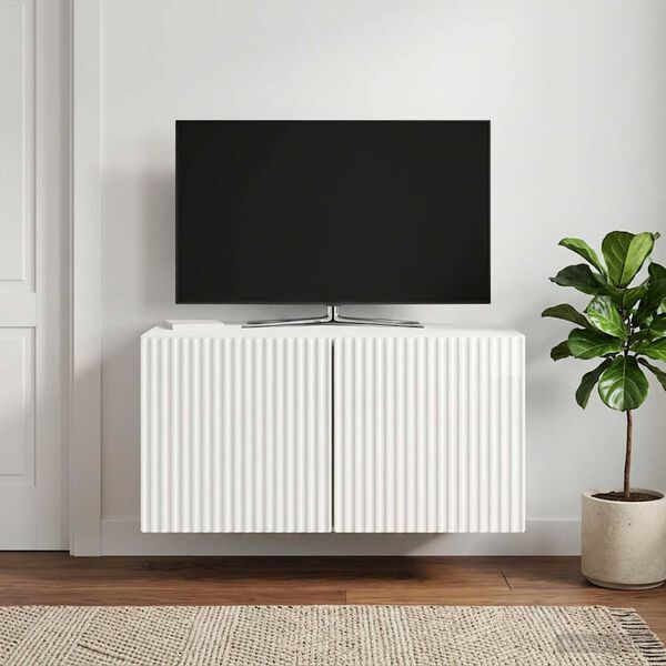 Showing Product Image 2 of 11