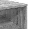 Product Thumbnail Image 8 of 10