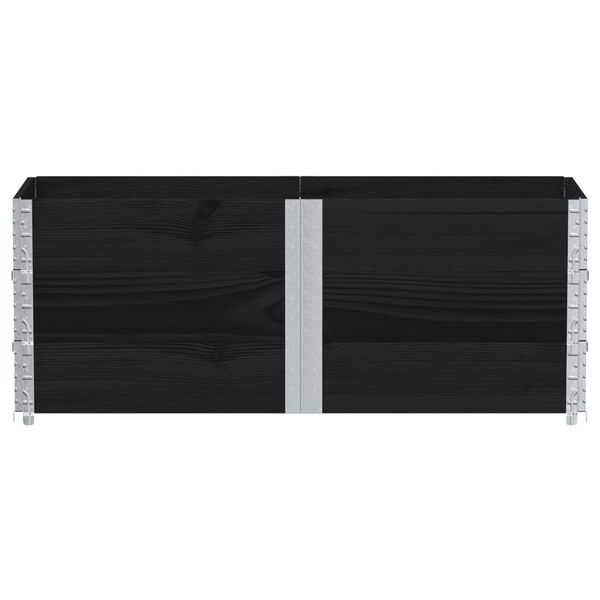 Showing Product Image 3 of 7