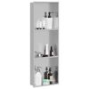 Product Thumbnail Image 3 of 9