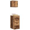Product Thumbnail Image 4 of 16