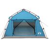 Product Thumbnail Image 4 of 14