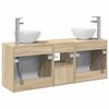 Product Thumbnail Image 8 of 14