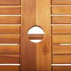 Product Thumbnail Image 7 of 8
