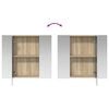 Product Thumbnail Image 10 of 12