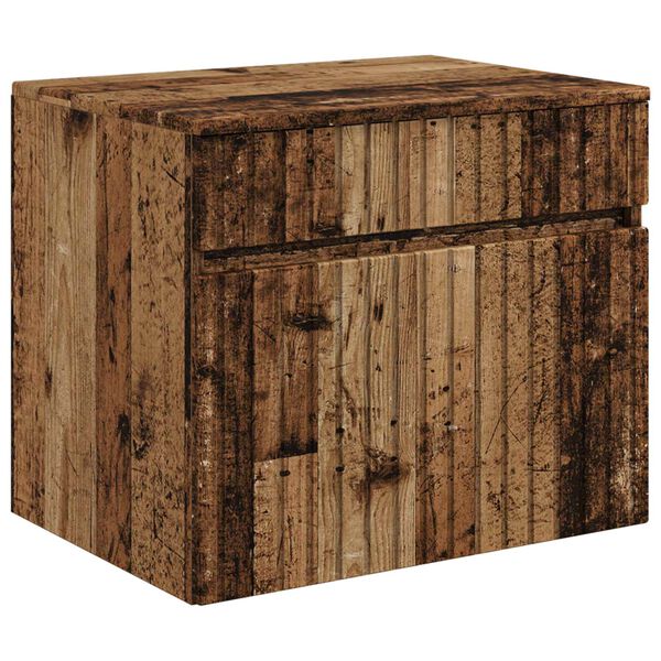 Showing Product Image 4 of 15