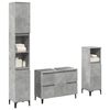 Product Thumbnail Image 2 of 12