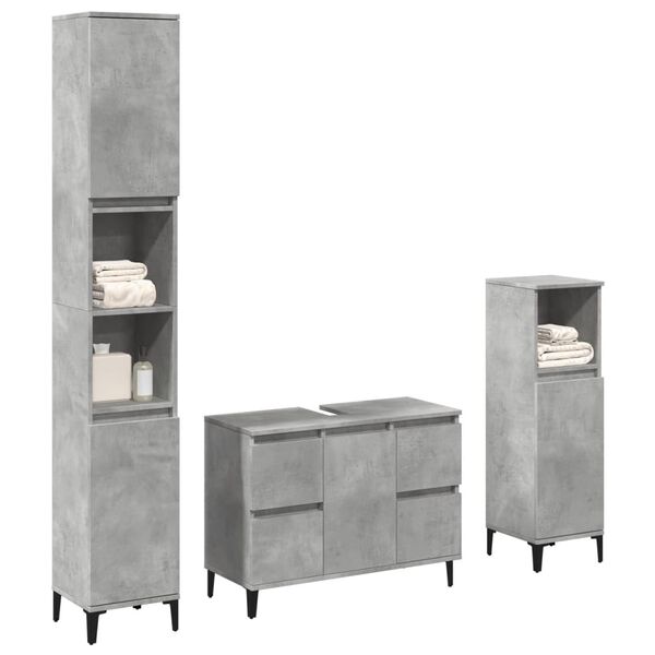 Showing Product Image 2 of 12