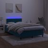Product Thumbnail Image 4 of 17