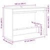 Product Thumbnail Image 9 of 9