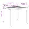 Product Thumbnail Image 11 of 11