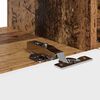 Product Thumbnail Image 11 of 14