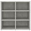 Product Thumbnail Image 7 of 23