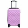 Product Thumbnail Image 4 of 12