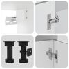 Product Thumbnail Image 6 of 10