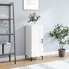 Product Thumbnail Image 2 of 14