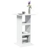 Product Thumbnail Image 2 of 10