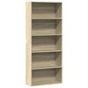 Product Thumbnail Image 2 of 10
