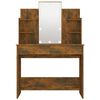 Product Thumbnail Image 5 of 16