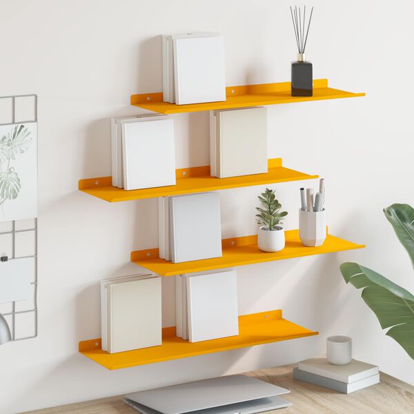 Showing Product Image 2 of 11