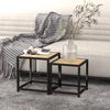 Product Thumbnail Image 2 of 7