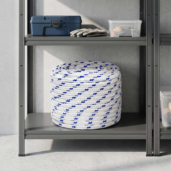 Showing Product Image 3 of 7