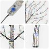 Product Thumbnail Image 5 of 6