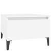 Product Thumbnail Image 6 of 11