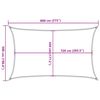 Product Thumbnail Image 10 of 11