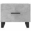 Product Thumbnail Image 6 of 13