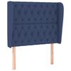 Product Thumbnail Image 6 of 12