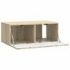 Product Thumbnail Image 3 of 8