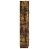 Product Thumbnail Image 6 of 10