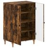 Product Thumbnail Image 2 of 8