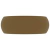 Product Thumbnail Image 3 of 6