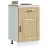 Product Thumbnail Image 2 of 14