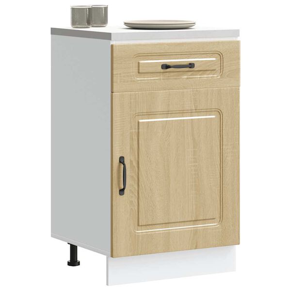 Showing Product Image 2 of 14