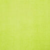 vidaXL Voile Curtains with Rod Pockets 2 pcs Apple Green