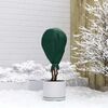 Product Thumbnail Image 4 of 11