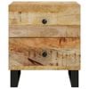 Product Thumbnail Image 3 of 13
