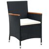 Product Thumbnail Image 4 of 11
