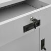 Product Thumbnail Image 9 of 12