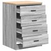 Product Thumbnail Image 5 of 13
