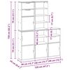 Product Thumbnail Image 14 of 15