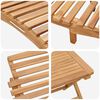 Product Thumbnail Image 9 of 13
