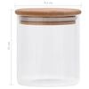 Product Thumbnail Image 7 of 7