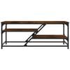 Product Thumbnail Image 4 of 9